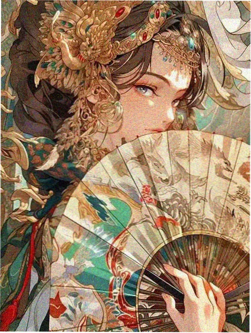 高分韩剧母亲的料理书剧照