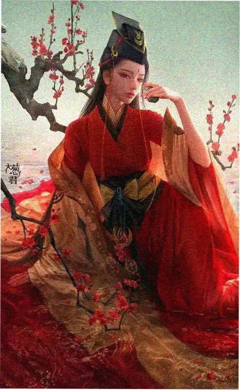 最新韩剧汉江怪物日记剧照